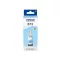 Epson_T6735_LC_70ml_eredeti_utantolto_tinta-i179411