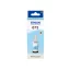 Epson_T6735_LC_70ml_eredeti_utantolto_tinta-i179411