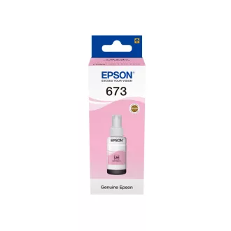 Epson_T6736_LM_70ml_eredeti_utantolto_tinta-i179416