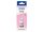Epson_T6736_LM_70ml_eredeti_utantolto_tinta-i179416
