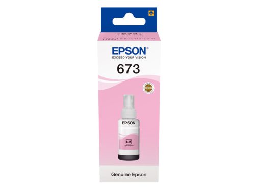 Epson_T6736_LM_70ml_eredeti_utantolto_tinta-i179416