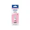 Epson_T6736_LM_70ml_eredeti_utantolto_tinta-i179416