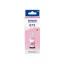 Epson_T6736_LM_70ml_eredeti_utantolto_tinta-i179416