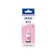 Epson_T6736_LM_70ml_eredeti_utantolto_tinta-i179416