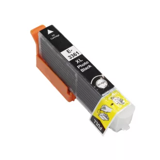 Epson_33XL_T3361_PBK_kompatibilis_tintapatron-i94978