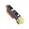 Epson_33XL_T3361_PBK_kompatibilis_tintapatron-i94978