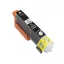 Epson_33XL_T3361_PBK_kompatibilis_tintapatron-i94978
