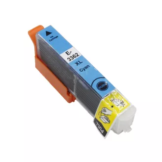 Epson_33XL_T3362_C_kompatibilis_tintapatron-i94968