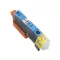 Epson_33XL_T3362_C_kompatibilis_tintapatron-i94968