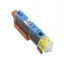 Epson_33XL_T3362_C_kompatibilis_tintapatron-i94968