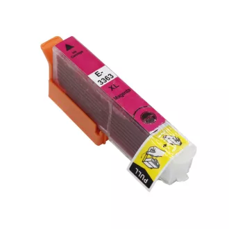 Epson_33XL_T3363_M_kompatibilis_tintapatron-i94973