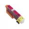 Epson_33XL_T3363_M_kompatibilis_tintapatron-i94973