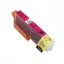Epson_33XL_T3363_M_kompatibilis_tintapatron-i94973