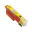 Epson_33XL_T3364_Y_kompatibilis_tintapatron-i94963