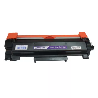 Brother_TN_2421_3k_kompatibilis_100_uj_toner-i179711