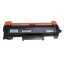 Brother_TN_2421_3k_kompatibilis_100_uj_toner-i179711