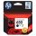 HP_650_CZ101A_BK_eredeti_tintapatron-i35297