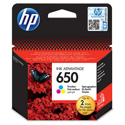HP_650_CZ102A_C_M_Y_eredeti_tintapatron-i35313