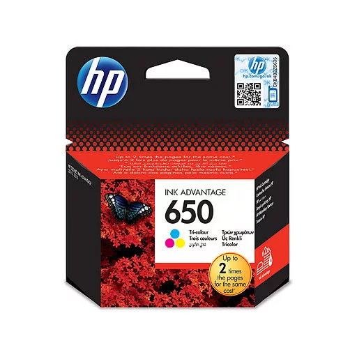 HP_650_CZ102A_C_M_Y_eredeti_tintapatron-i35313