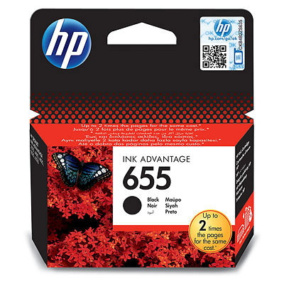HP_655_CZ109A_BK_eredeti_tintapatron-i35361