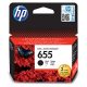 HP_655_CZ109A_BK_eredeti_tintapatron-i35361