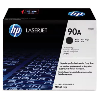 HP_90A_CE390A_10k_eredeti_toner-i36013