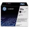 HP_90A_CE390A_10k_eredeti_toner-i36013