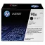 HP_90A_CE390A_10k_eredeti_toner-i36013