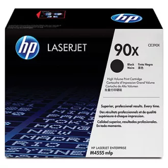 HP_90X_CE390X_24k_eredeti_toner-i36029