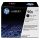 HP_90X_CE390X_24k_eredeti_toner-i36029