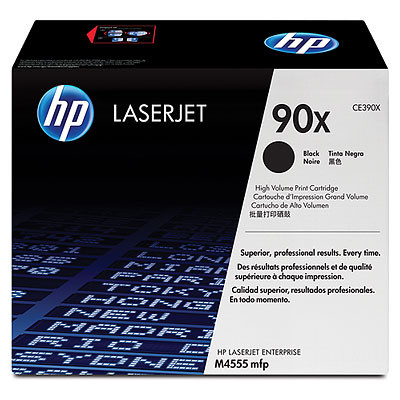 HP_90X_CE390X_24k_eredeti_toner-i36029