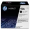 HP_90X_CE390X_24k_eredeti_toner-i36029