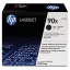 HP_90X_CE390X_24k_eredeti_toner-i36029