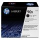 HP_90X_CE390X_24k_eredeti_toner-i36029
