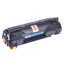 Canon_CRG_726_kompatibilis_100_uj_toner-i179661