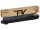 Kyocera_TK_8115_BK_12k_eredeti_toner-i98277