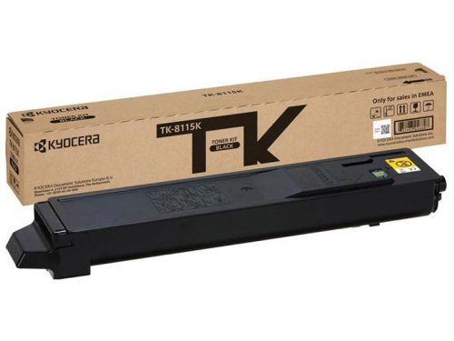 Kyocera_TK_8115_BK_12k_eredeti_toner-i98277