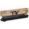 Kyocera_TK_8115_BK_12k_eredeti_toner-i98277