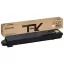 Kyocera_TK_8115_BK_12k_eredeti_toner-i98277