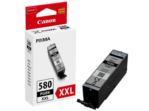 Canon_PGI_580XXL_BK_eredeti_tintapatron-i99502