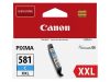 Canon_CLI_581XXL_C_eredeti_tintapatron-i99512