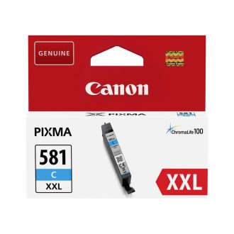 Canon_CLI_581XXL_C_eredeti_tintapatron-i99512