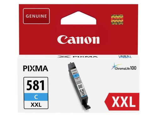 Canon_CLI_581XXL_C_eredeti_tintapatron-i99512