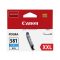 Canon_CLI_581XXL_C_eredeti_tintapatron-i99512