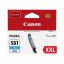 Canon_CLI_581XXL_C_eredeti_tintapatron-i99512