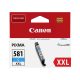 Canon_CLI_581XXL_C_eredeti_tintapatron-i99512