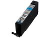 Canon 581XXL (CLI-581XXL C) ciánkék eredeti tintapatron