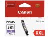 Canon_CLI_581XXL_PB_eredeti_tintapatron-i99522