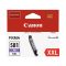 Canon_CLI_581XXL_PB_eredeti_tintapatron-i99522
