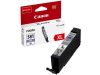 Canon 581XXL (CLI-581XXL PB) fotó kék eredeti tintapatron